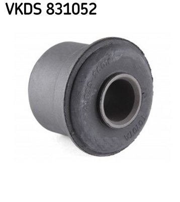 SKF VKDS 831052 VKDS 831052 SUPORTTRAPEZ SKF